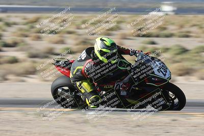 media/Oct-26-2025-Race Pace (Sun) [[c1447ca738]]/Verified/1-Turn 9 Inside (930am)/